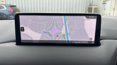 Mazda CX-5 2.0 e-Skyactiv G MHEV Exclusive-Line 5dr Petrol Estate